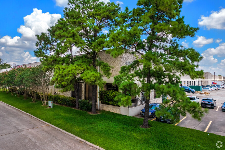 4647 Pine Timbers St, Houston, TX en alquiler - Foto principal - Imagen 1 de 3