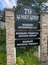 79 Sunset Strip, Succasunna, NJ en alquiler Foto del edificio- Imagen 2 de 6