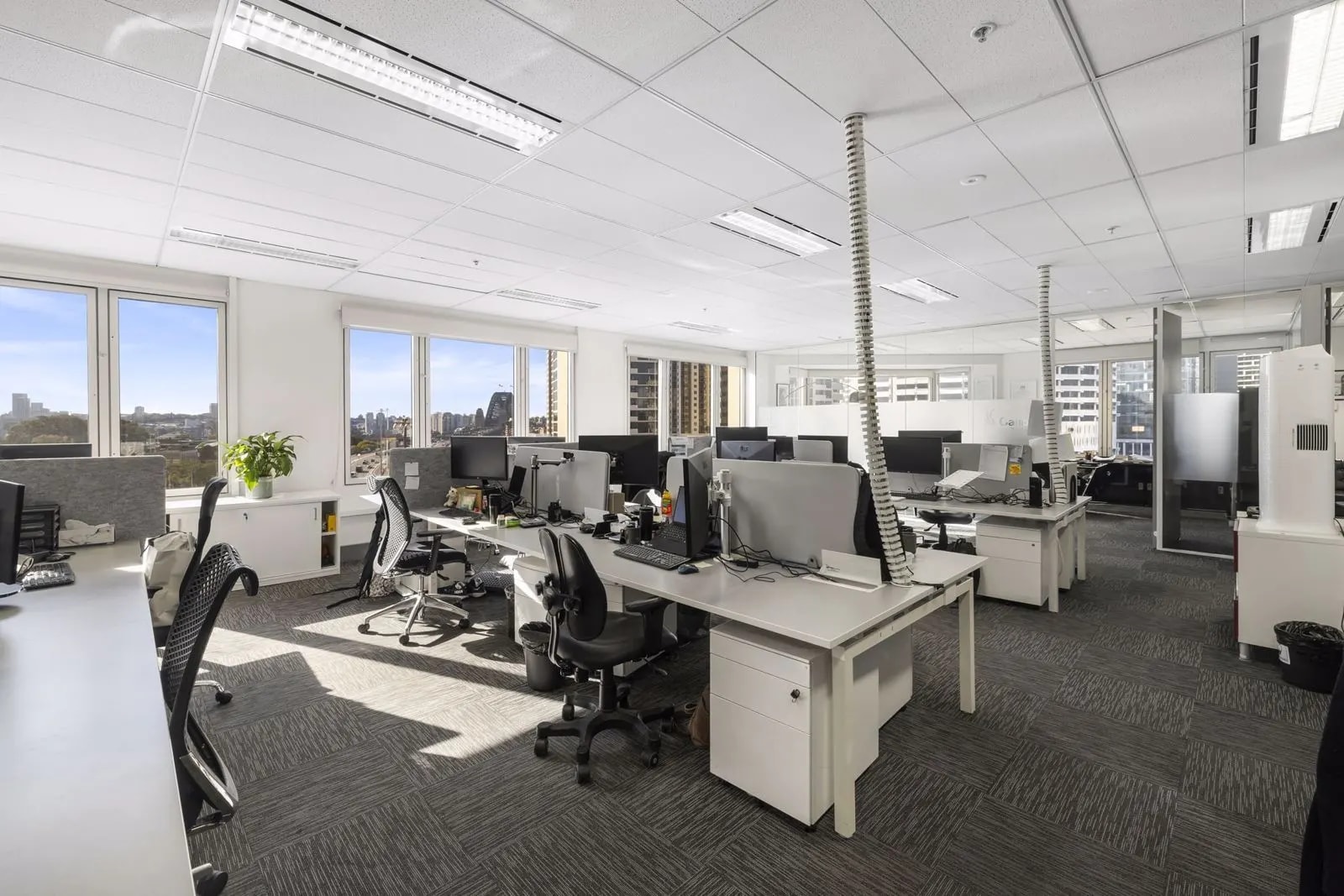 1 York St, Sydney en alquiler Foto del interior- Imagen 1 de 3