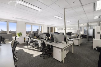 1 York St, Sydney en alquiler Foto del interior- Imagen 1 de 3