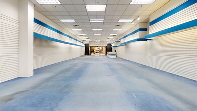 2209 Richland Mall, Mansfield, OH en alquiler Foto del interior- Imagen 1 de 1