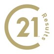 C21 Results