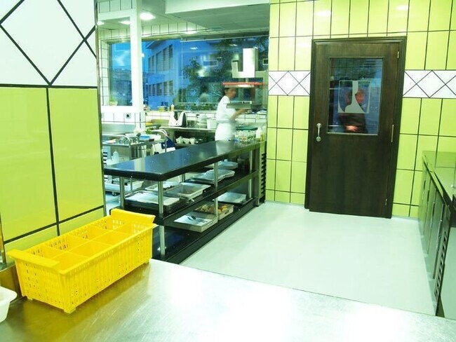 Más detalles de Local en venta