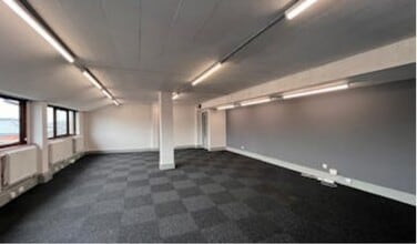 High St, Aylesbury en alquiler Foto del interior- Imagen 2 de 7