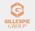 Gillespie Group