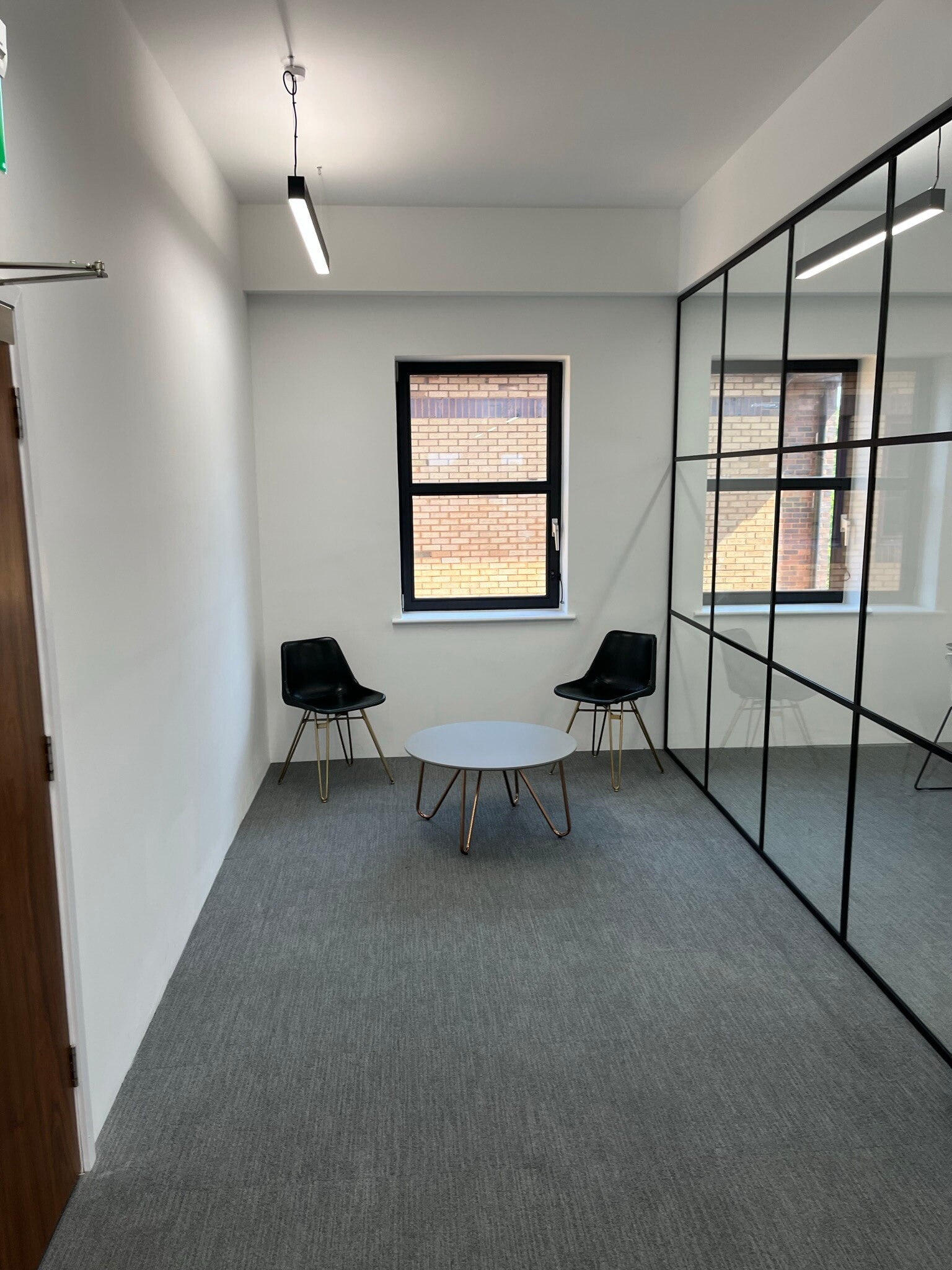 Cowbridge Rd E, Cardiff en alquiler Foto del interior- Imagen 1 de 18