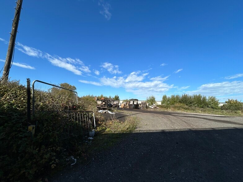 Navigation Close, Oldbury en alquiler - Otros - Imagen 2 de 7