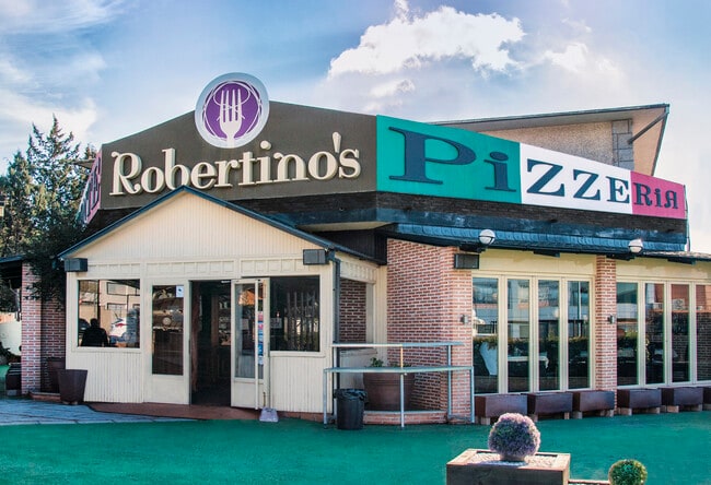 Más detalles de Calle Anastasio Nieto, 1,, Collado Villalba - Local en alquiler