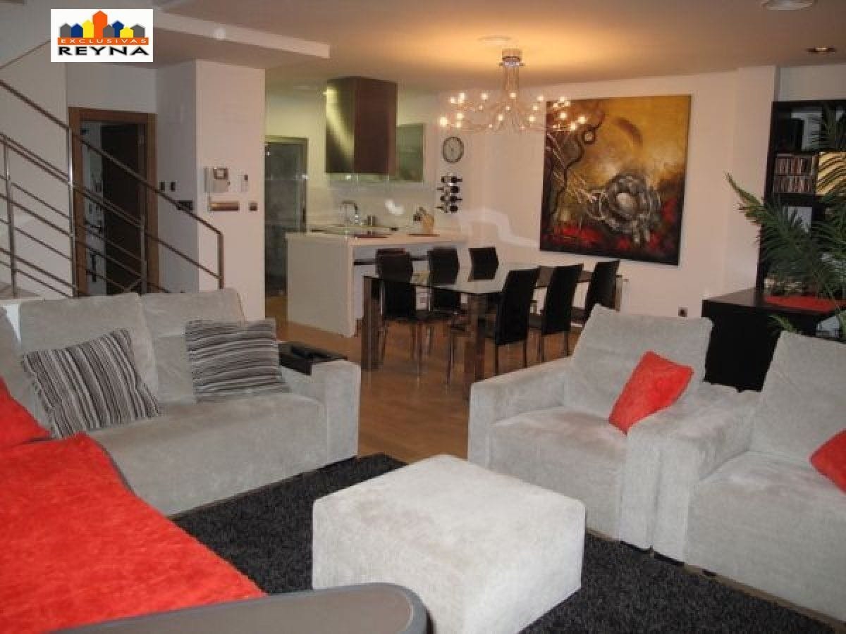  en Elche en venta Foto del interior- Imagen 1 de 21