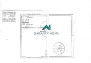 Garanty Home Plano