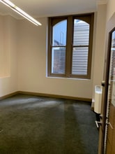 147 King St, Sydney en alquiler Foto del interior- Imagen 1 de 3