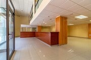 Interior local