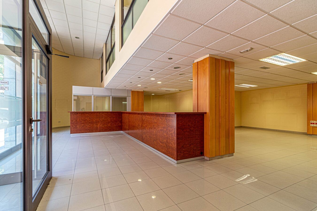 Figueres, GER 17600 -  -  - Foto del interior - Image 2 of 11