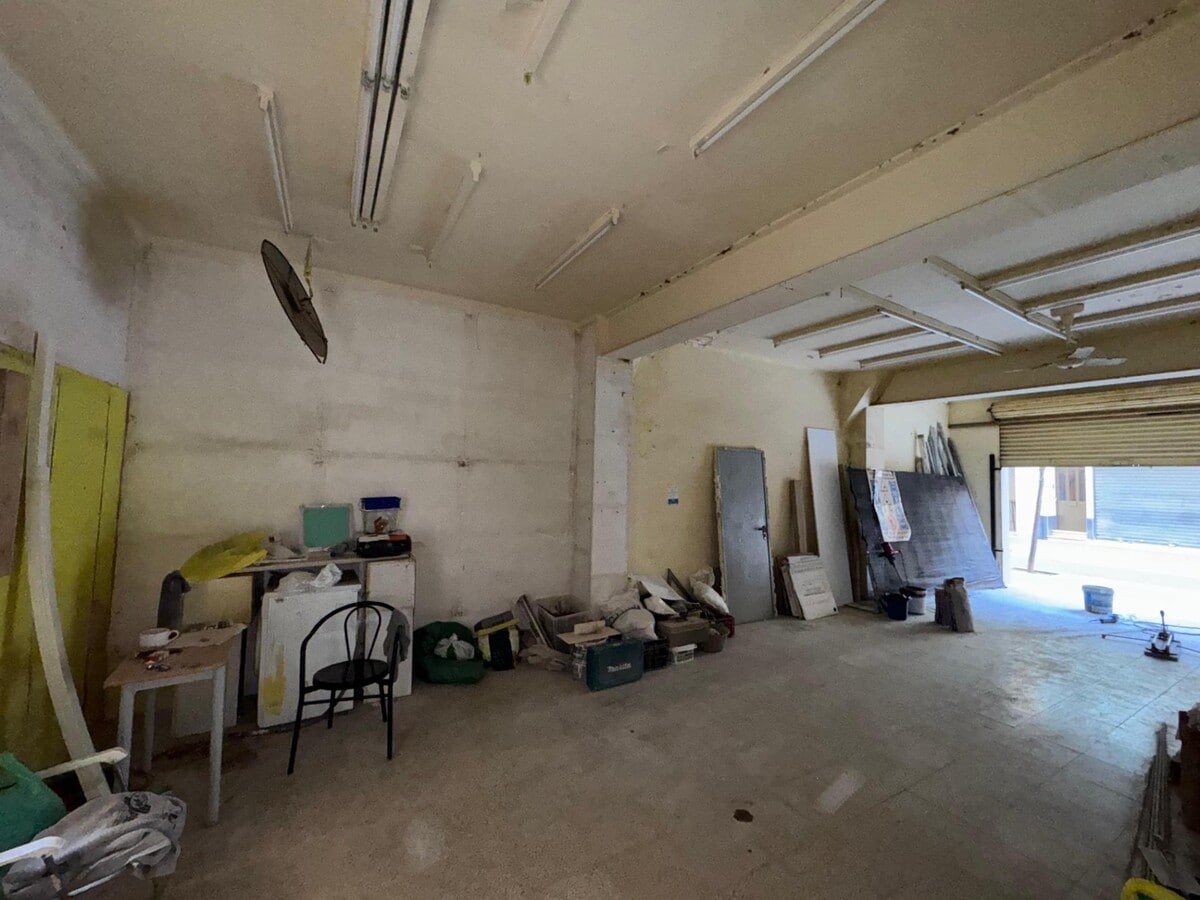 Calella, BAR 08370 -  -  - Foto del interior - Image 1 of 5