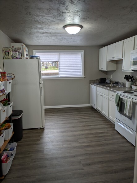 420 S Franklin St, Whitewater, WI en venta - Foto del edificio - Imagen 3 de 24