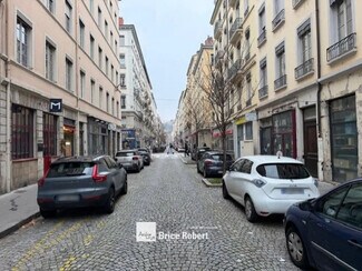 Más detalles de Local en alquiler