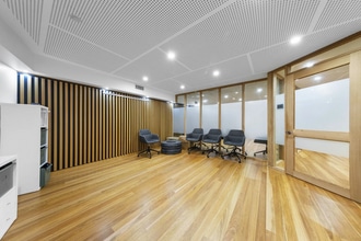 1 Brent St, Rozelle en alquiler Foto del interior- Imagen 1 de 2