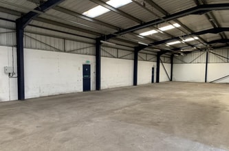 Glenfield Pl, Kilmarnock en alquiler Foto del interior- Imagen 2 de 2