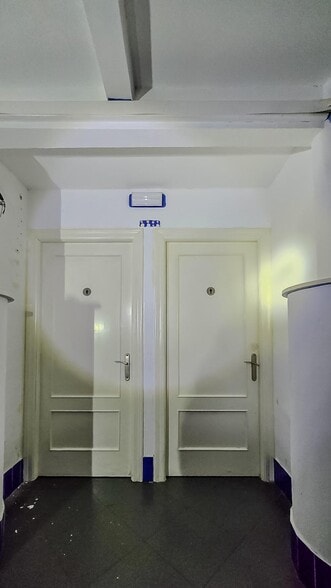 Calle Faustino Cavadas, 26, Santander, Cantabria en venta - Foto del edificio - Imagen 2 de 58