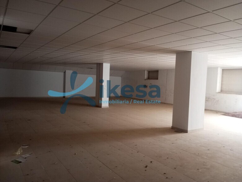 Oficina en Monesterio en venta - Foto del interior - Imagen 2 de 6