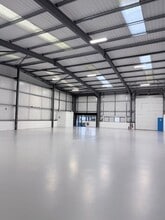 Church Ln, Dinnington en alquiler Foto del edificio- Imagen 2 de 2