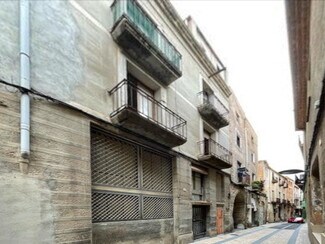 Más detalles de Edificio residencial en venta