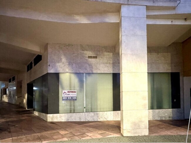 Más detalles de Edificio residencial​ en venta