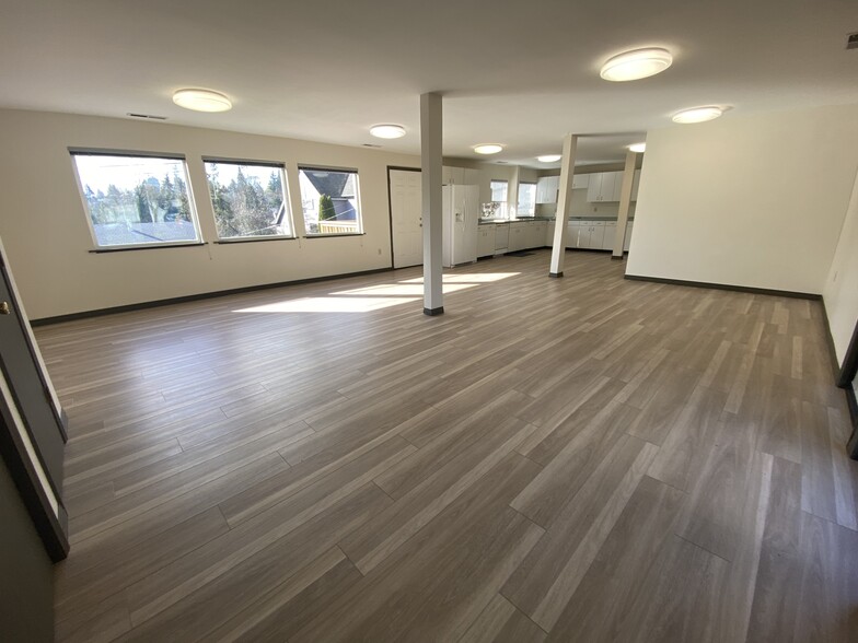 7800 SW Barbur Blvd, Portland, OR en alquiler - Foto del interior - Imagen 2 de 10