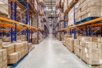 Barlby Rd, Selby en alquiler Foto del interior- Imagen 1 de 3