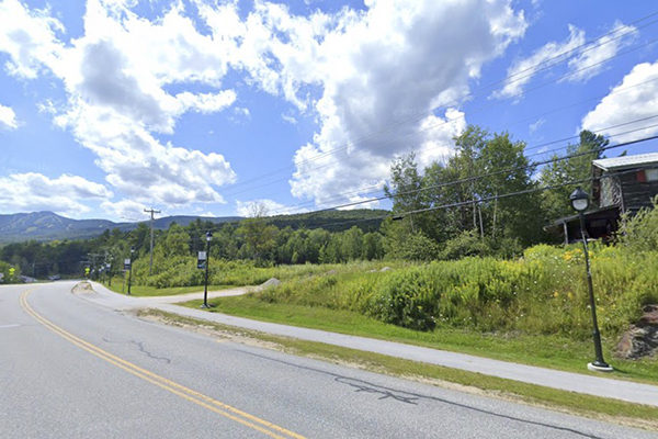 1128 Killington Rd, Killington, VT en venta - Foto principal - Imagen 1 de 8