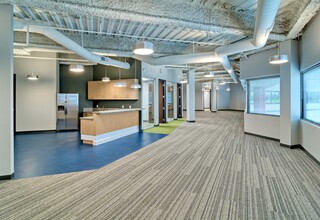 3433 NE Broadway St, Minneapolis, MN en alquiler Foto del interior- Imagen 2 de 7