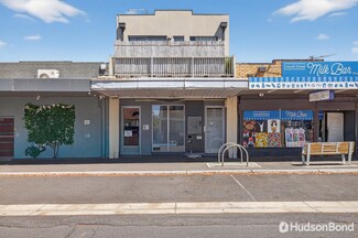 Más detalles de 41 Crevelli St, Reservoir - Local en venta