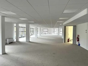 107 Quai Du Docteur Dervaux, Asnières-sur-Seine en alquiler Foto del interior- Imagen 1 de 4