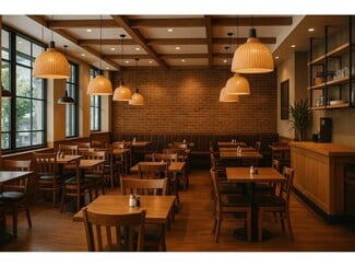 Más detalles de Local en alquiler