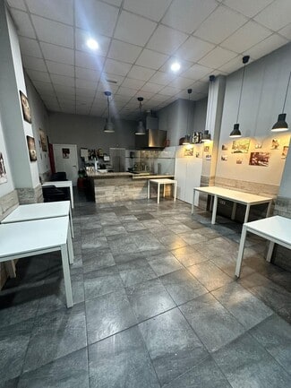 Más detalles de Local en venta
