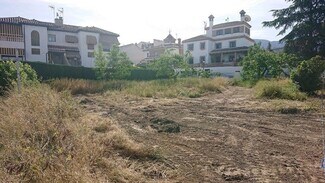 Más detalles de Huertos, 6, Cájar - Terreno en venta