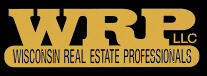 Wisconsin Real Estate Professionals, LLC