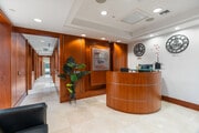 1110 Brickell Ave #515-02