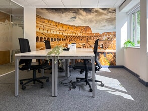 Redcliffe Way, Bristol en alquiler Foto del interior- Imagen 1 de 12