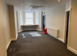 77 London Rd, Ewell en alquiler Foto del interior- Imagen 2 de 4