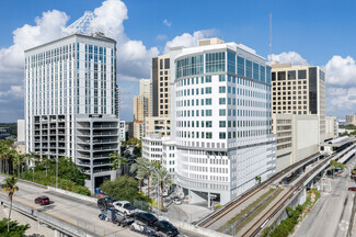 Más detalles para 9150 S Dadeland Blvd, Miami, FL - Oficinas en alquiler