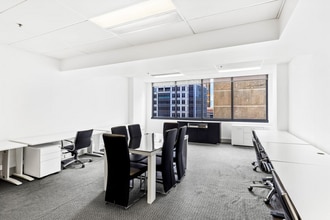 109 Pitt St, Sydney en alquiler Foto del interior- Imagen 2 de 5