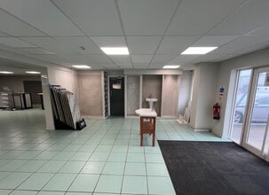 Eleventh Ave, Gateshead en alquiler Foto del interior- Imagen 2 de 9