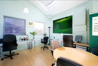 88 Clapham Park Rd, London en venta - Foto del interior - Imagen 3 de 13