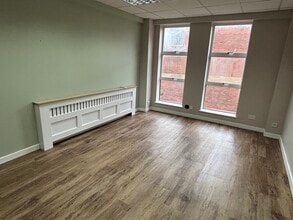 20 King St, Maidenhead en alquiler Foto del interior- Imagen 2 de 5