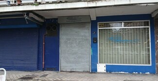 Más detalles de Edificio residencial en venta