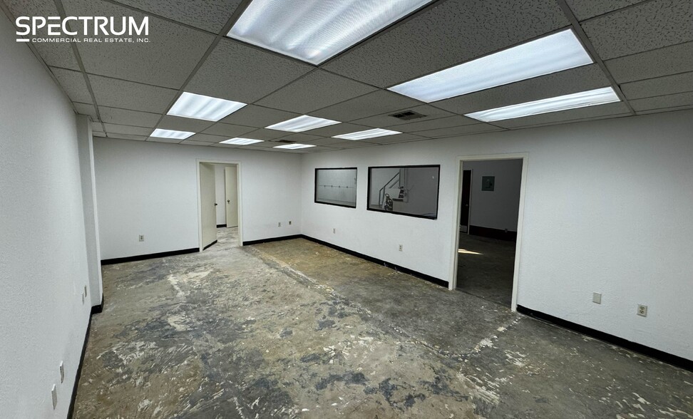 3082 N Lima St, Burbank, CA en venta - Foto del edificio - Imagen 3 de 16