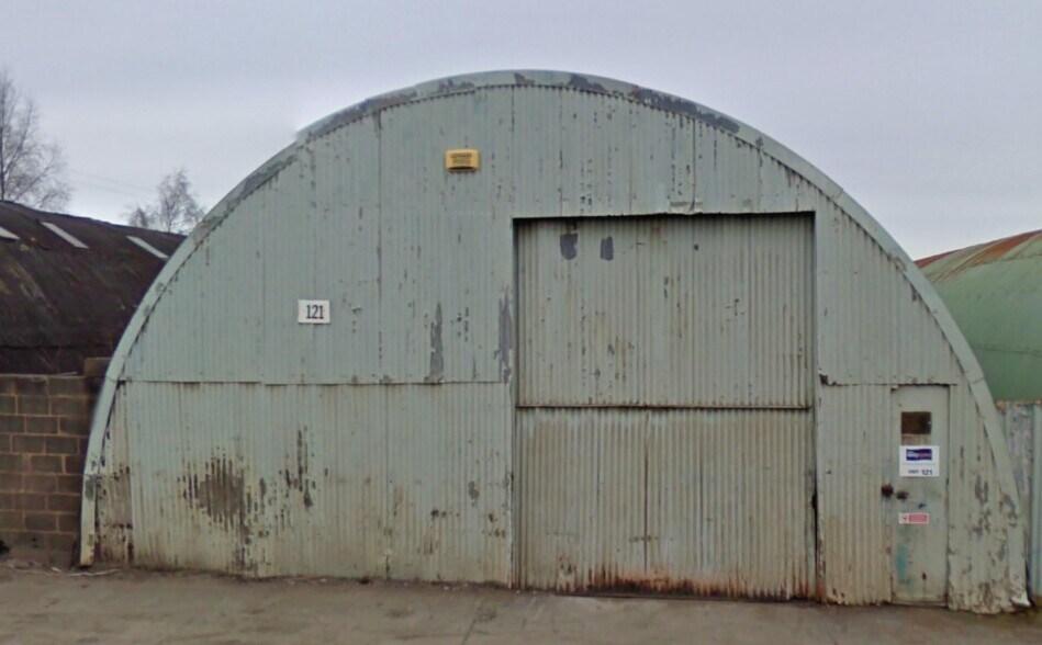 Tuxford Rd, Boughton en venta - Foto principal - Imagen 1 de 1