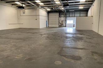 90 Anchor And Hope Ln, London en alquiler Foto del interior- Imagen 1 de 2