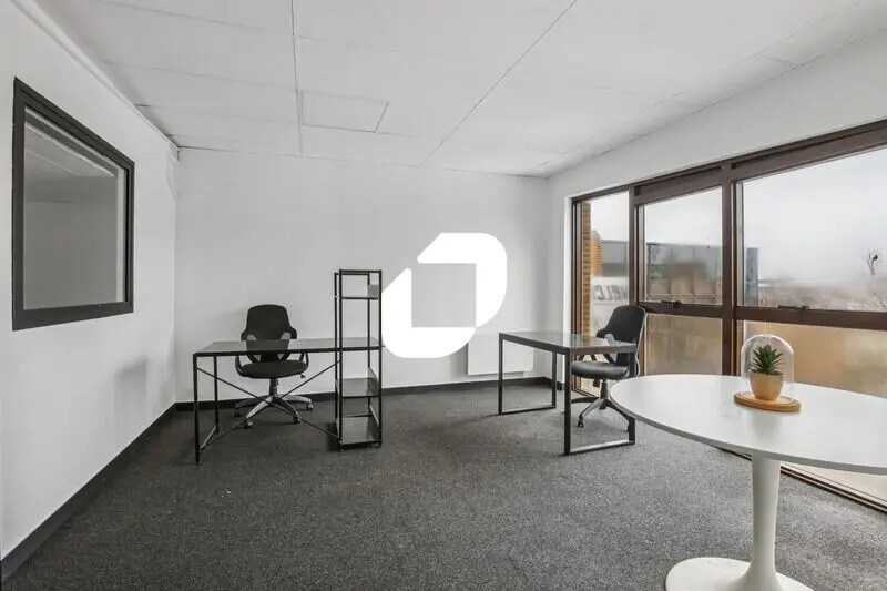 28 Rue Jacques Robert, Le Thillay en alquiler - Foto del interior - Imagen 2 de 5